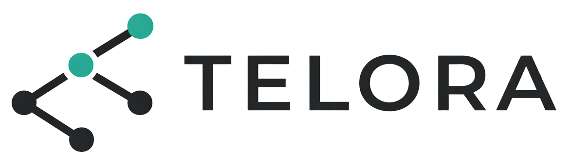 Telora Limited