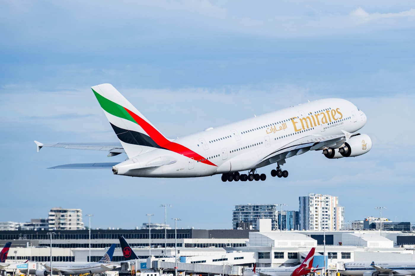 Technical planning and network design