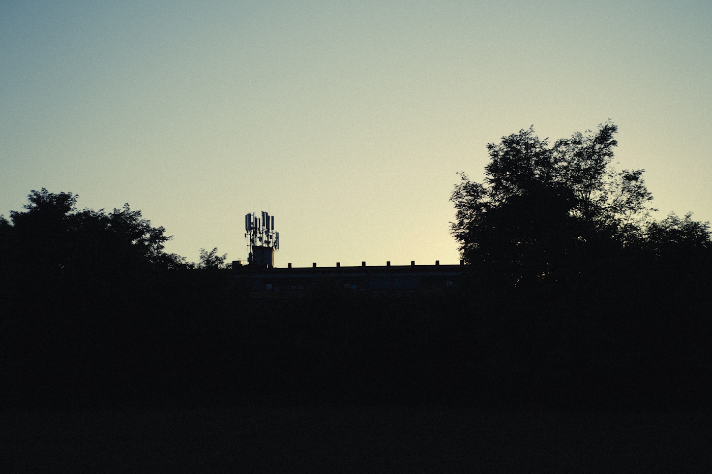 Wireless Communications Solutions – Telora telecoms service